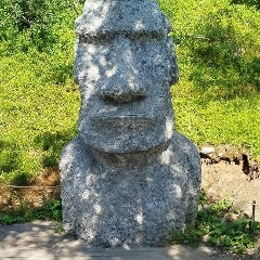 Eugen Loshachenko, 29.09, Санкт-Петербург