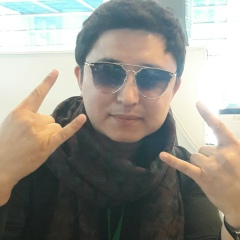 Берик Дюсенбаев, 29.07.1982, Астана