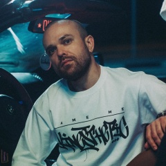 Lil Magic, 18.03, Коломна