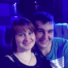 Дмитрий Жигарев, 09.03.1993, Leamington Spa