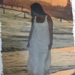 Орал Аблезова, 31.07.1984, Астана