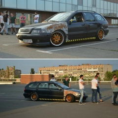 Виталька Ляшенко, 24.01.1988, Киев