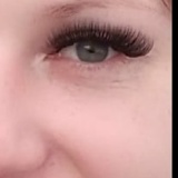 Юля Леван, 20.08, Могилёв