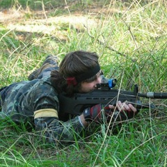 Саня Бовкун, 17.02.1988, Киев