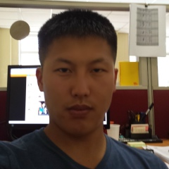 Антон Ким, 02.06.1987, Владивосток