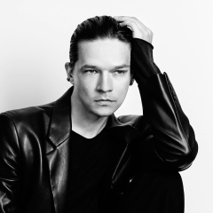 Сергей Шонгин, 04.04, Санкт-Петербург