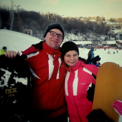 Костя Провизионов