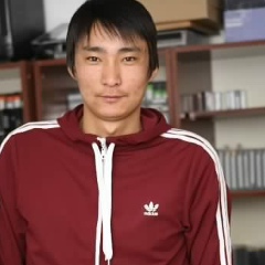 Dinmuxammed Amankeldi, 24.02.1990, Астана