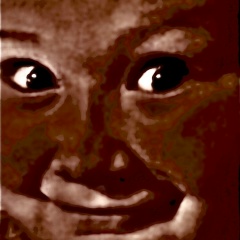 Герман Семёнов, 10.11.1978