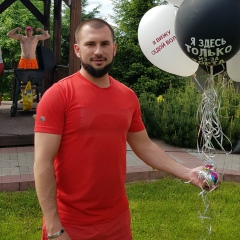 Кирилл Кулешов, 11.06, Новокузнецк