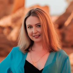 Елена Колодина, 02.11, Москва