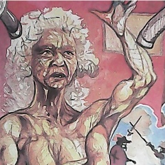 Фрол Фомич, 01.01.1901