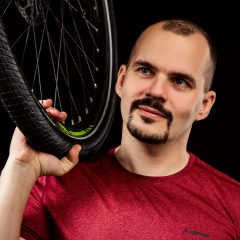 Павел Рубанов, 27.09.1981, Санкт-Петербург