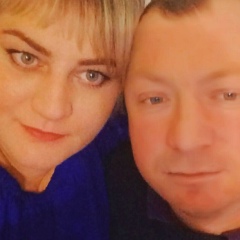 Елена Аркуш-Андреева, 11.02.1982, Санкт-Петербург