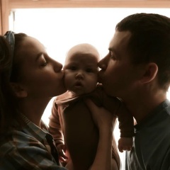 Александр Соминов, 02.06.1990, Йошкар-Ола