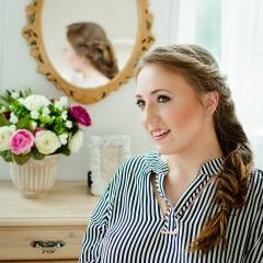 Нюрочка , Нижний Новгород