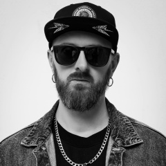 Вадим Зонгевичус, 29.08, Санкт-Петербург