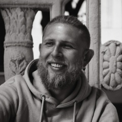 Артём Кузнецов, 25.10