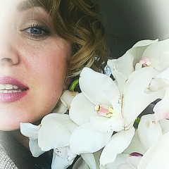 Татьяна Галактионова, 05.04, Новосибирск