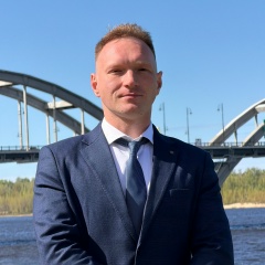 Дмитрий Башуркин, 24.09