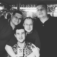 Илхом Мавлонов, Нижний Тагил