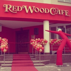 Black Sound, 08.12, Екатеринбург