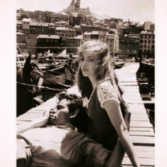 Бибинат =), 29.10.1994