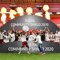 Talgat Kaziyev, 26.01, Атырау