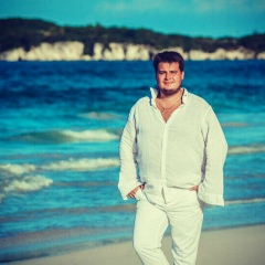 Jenka Tyelyegin, 15.11.1987