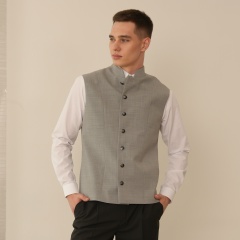 Владислав Шарапов, 10.05, Санкт-Петербург