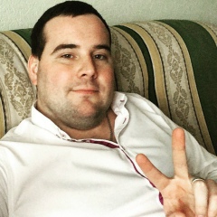 Алексей Фиценко, 27.03.1989, Донецк