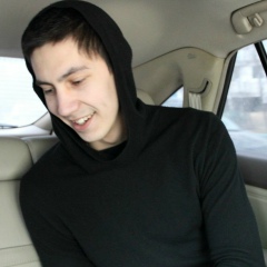 Искатель Кексиков, 01.01.2006, Москва