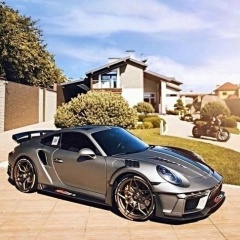 Азамат Азамат, 05.07.1979, Приозерск