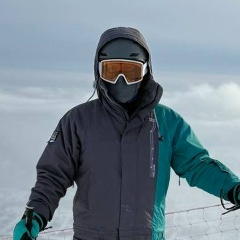 Павел Павел, Санкт-Петербург