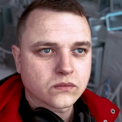 Александр Купуров, 05.06.1985, Москва