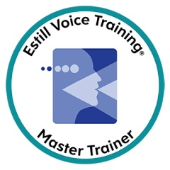 Антон Семенов