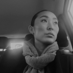 Atya Lee-Yun, 12.02, Ростов-на-Дону