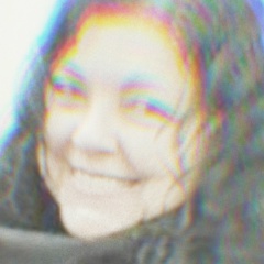 Алла Зверь, Москва