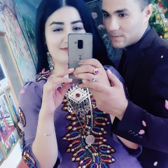 Aman Allanazarov, 22.08, Одесса