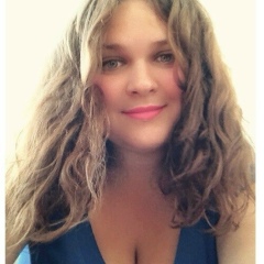 Мария Демирева-Второва, 18.03.1983, Praha