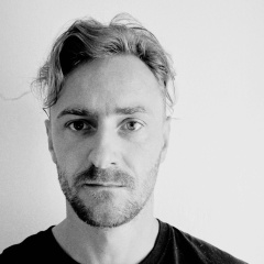 Андрей Резниченко, Луганск