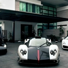 Rustam Azizov, 09.09, Чкаловск