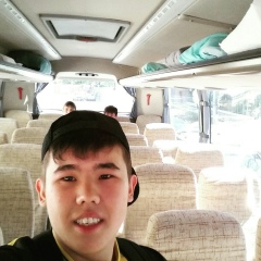 Куан Ураков, 18.11.1995, Тараз