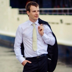 Иван Утту, 12.01, Helsinki