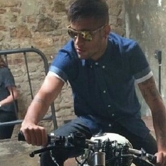 Евгений Адьянов