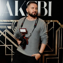 Антон Кузьмин, 26.11.1983, Санкт-Петербург