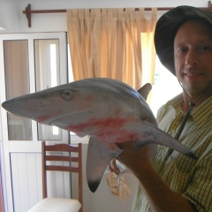 Michail Kuleshov, 03.06.1998, Санкт-Петербург