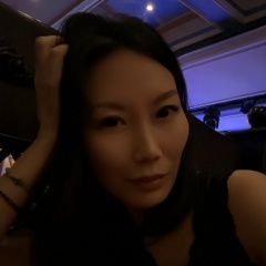 Whipped Cream, 07.07, Москва