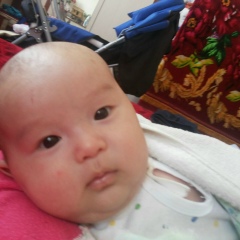 Асауова Жаннат, 22.09.1988