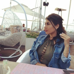 Любимая Динуля, 23.08, Санкт-Петербург